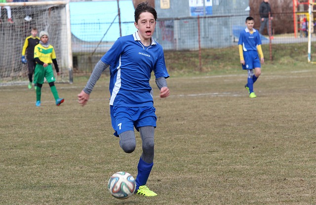 过往两届温 过往两届温