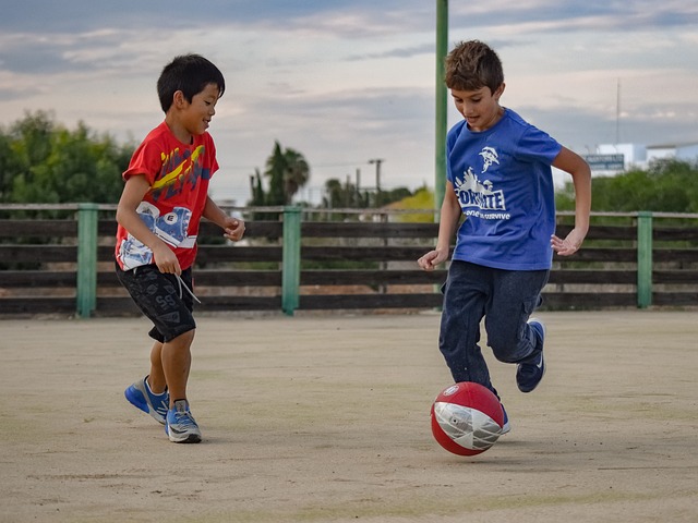 樣化的策略 樣化的策略