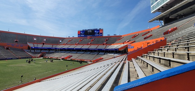 东部季后赛 东部季后赛