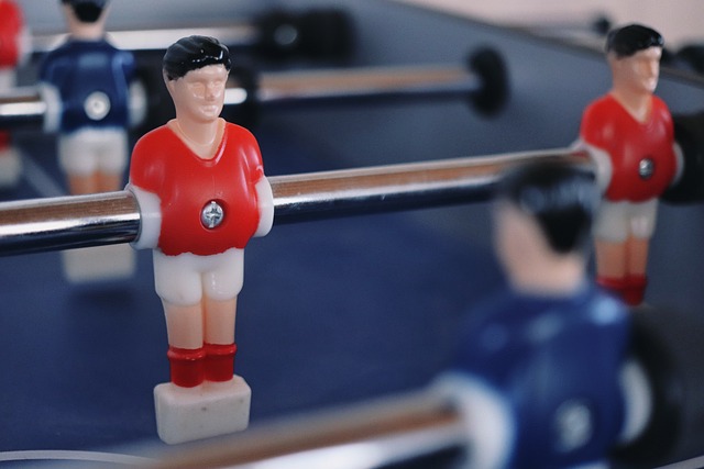 的策略和表 的策略和表