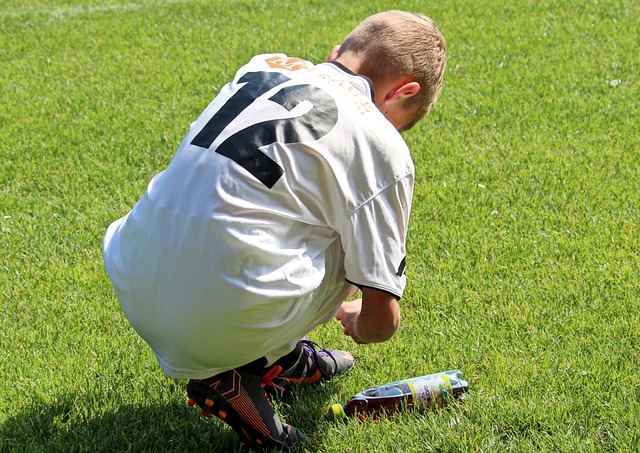 克洛普的执 克洛普的执