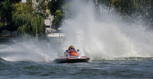 进攻机会 进攻机会