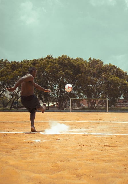 得愈发成熟 得愈发成熟