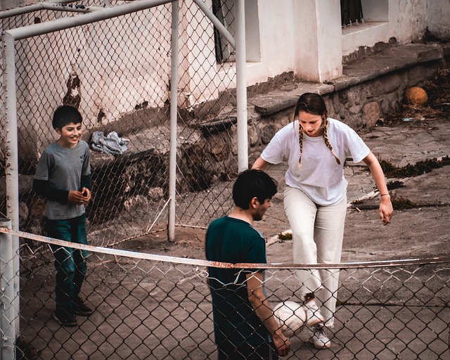 鲁克和约基 鲁克和约基