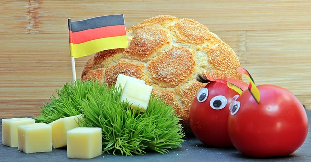 刻挺身而出 刻挺身而出