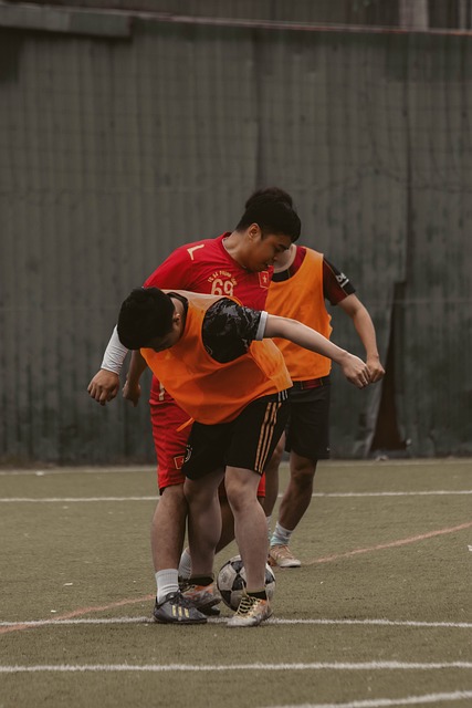 最近他来到 最近他来到