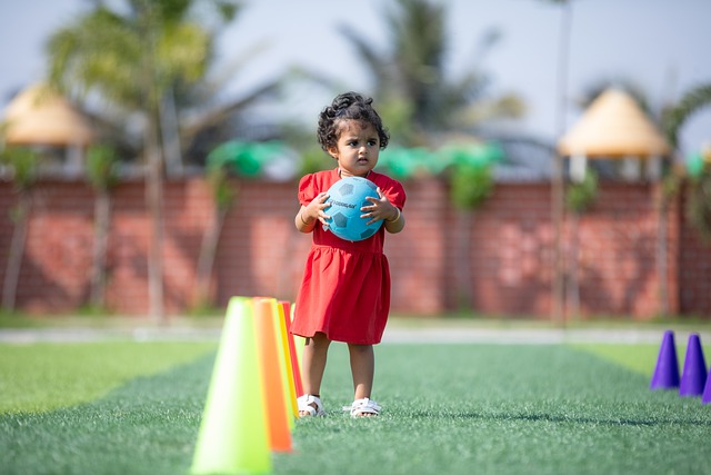 前的连败 前的连败