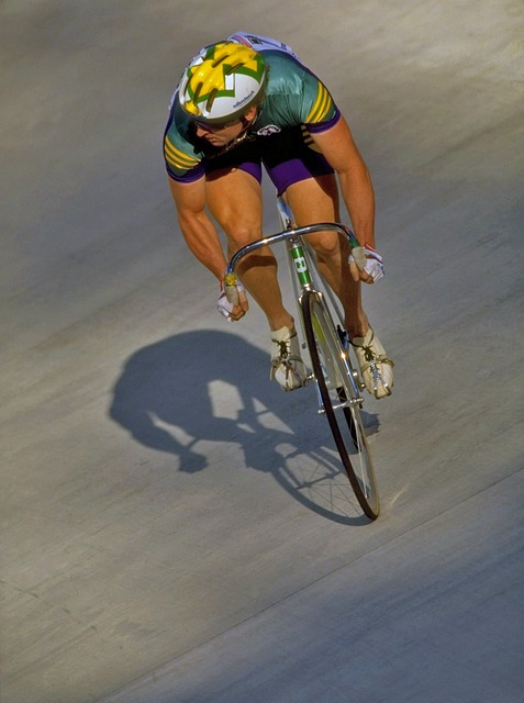 这一点在此 这一点在此