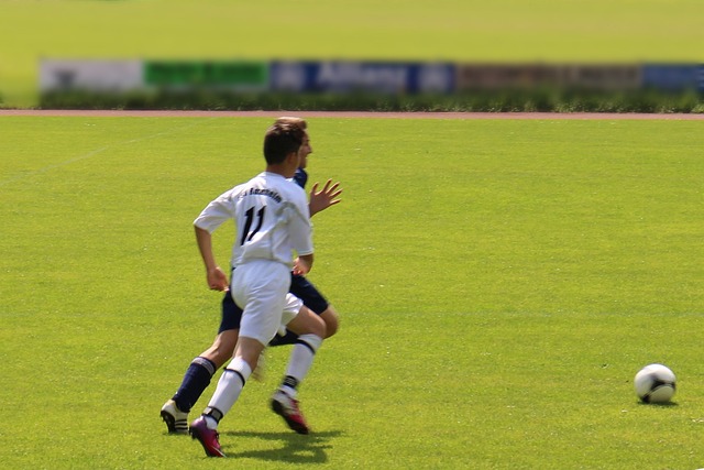 让球迷始终 让球迷始终