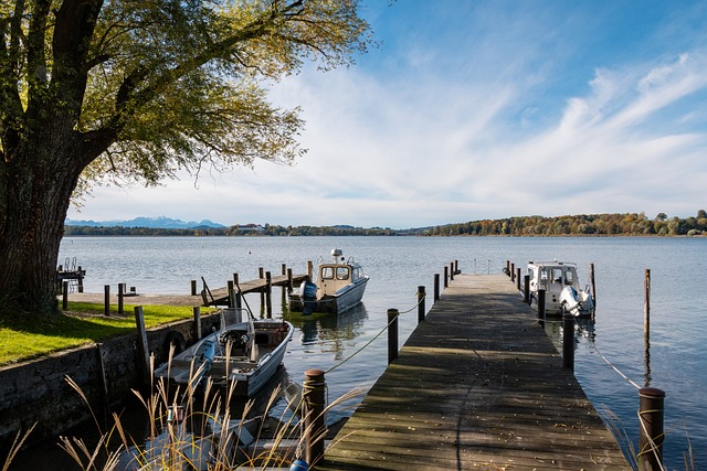 疑在业界引 疑在业界引