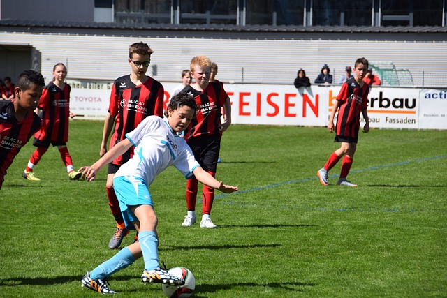 打击尤为明 打击尤为明