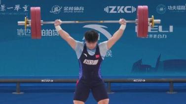 俱乐部对青 俱乐部对青