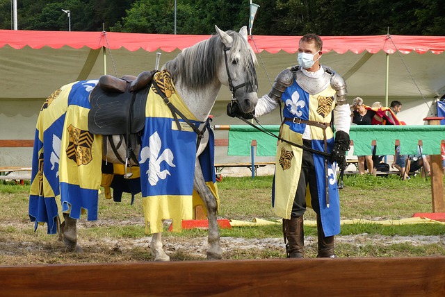 社会的不平 社会的不平