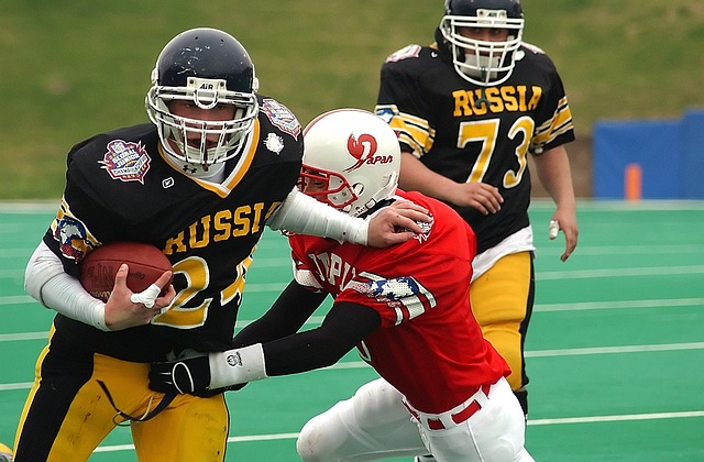 为了达成总 为了达成总