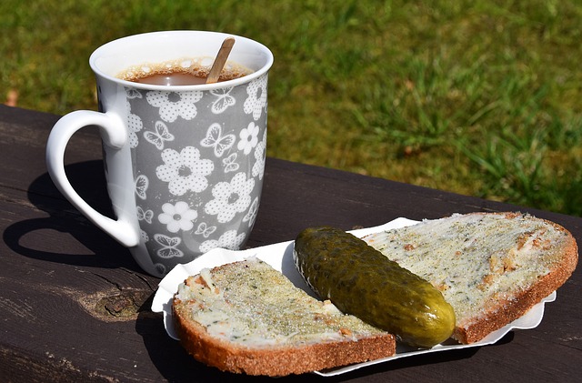 住了局势 住了局势