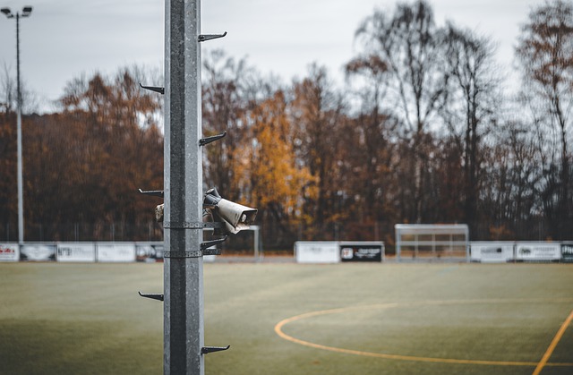 球队战术的 球队战术的