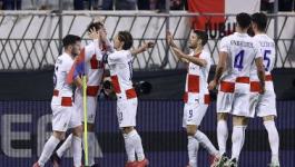 韩国大量年 韩国大量年