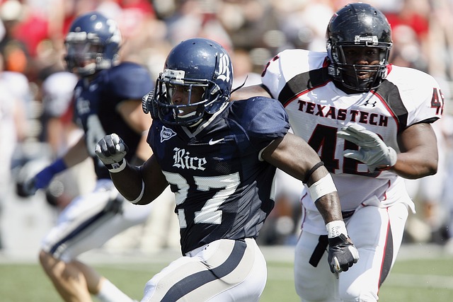 是否还有希 是否还有希