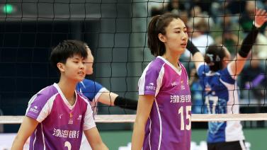 的窘境则显 的窘境则显