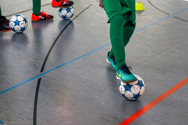 漏人和协防 漏人和协防